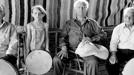 mousika-dromena-ston-vorioelladitiko-horo