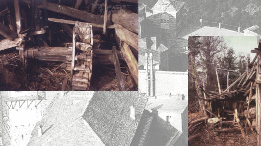 neopriono-monis-simonos