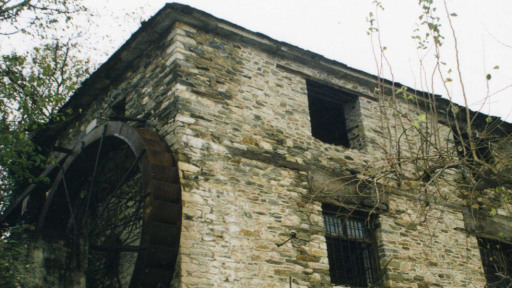 paradosiaka-ergastiria-pilio