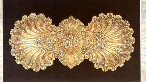 technologia-argyrohoias