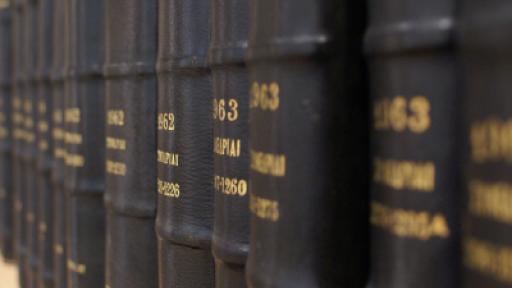 writing-book-read-open-wing-leaf-895607-pxhere_1__1_