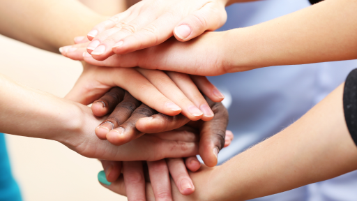 shutterstock_273964844_1