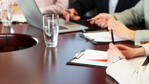 shutterstock_273964844_1__1_