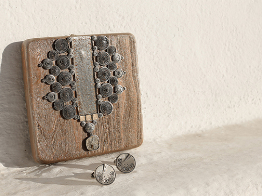 e-shop-tile-mai-522x390