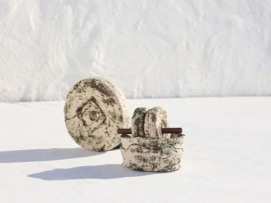 e-shop-tile-meel-522x390