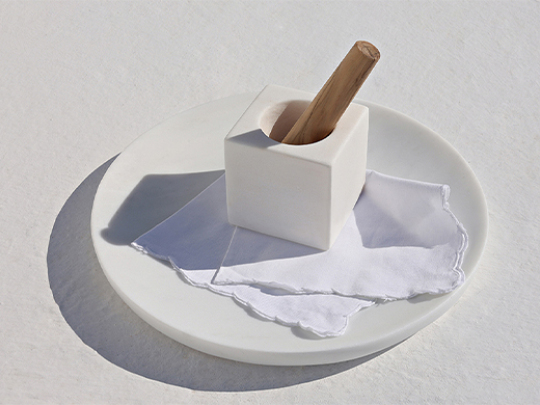 e-shop-tile-mmt-522x390