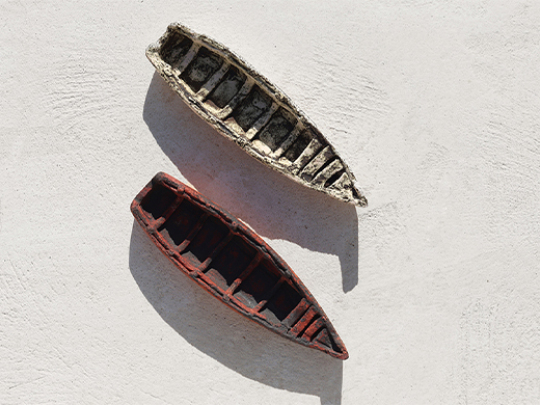 e-shop-tile-mpest-522x390