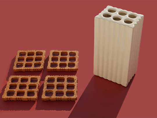 e-shop-tile-mpk-522x390