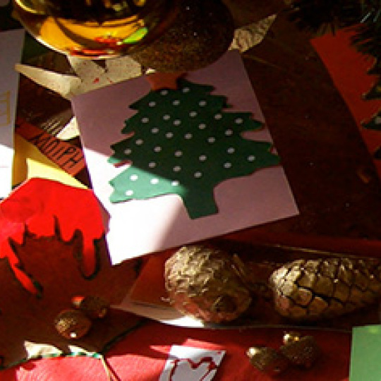 Christmas_Video_2013_banner