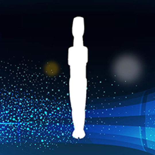 texni_banner