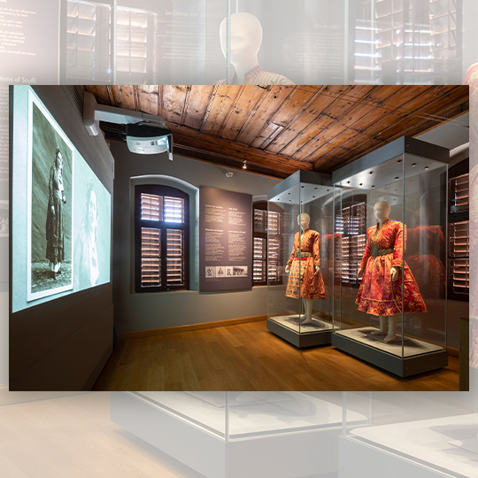 anagnorisi-tou-mm-540b