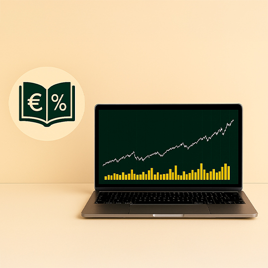 kyklos-dialekseon-2026-540