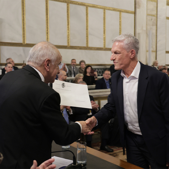 vraveusi-ekdosis-rodos-site