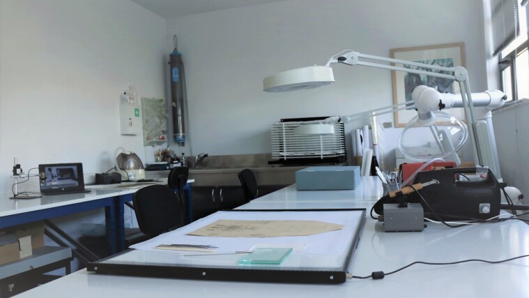 lab_2