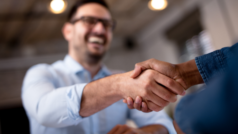 esoteriki_leitourgia_1