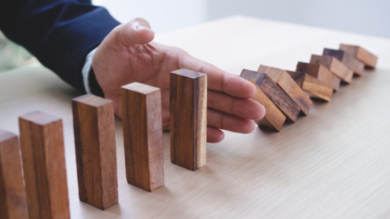 esoteriki_leitourgia_2