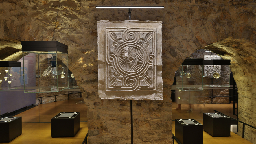 drasi-kainourgia-zoi-1120