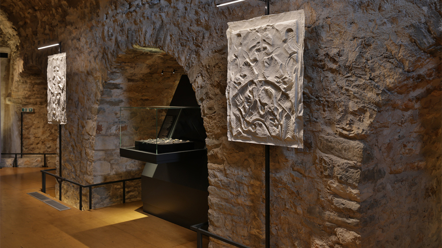 xartina-aggeia-metagrafes-ylis-1120