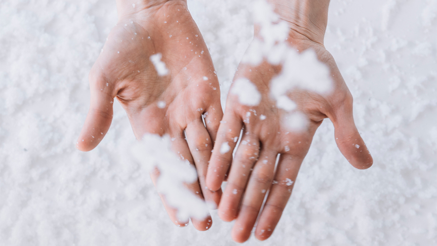 tou-xioniou-ta-paramithia-1120