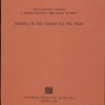Νεοελληνικό αρχείο Ι. Μονής Ιωάννου Θεολόγου Πάτμου [The Modern Greek Archive of the Monastery of St John the Divine] 0
