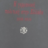 Η γερμανική πολιτική στην Ελλάδα 1896-1914 [German Politics in Greece 1896-1914] 0