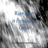 Water Power in Preidustrial Greece 0