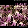 Plants in the Area of Stymphalia 0