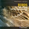 Birds in the Area of Stympalia 0