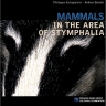 Mammals in the Area of Stymphalia 0