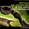 Reptiles and Amphibians in the Area of Stymphalia 0