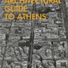 Architectural Guide to Athens 0
