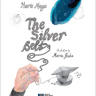 The Silver Belt 0